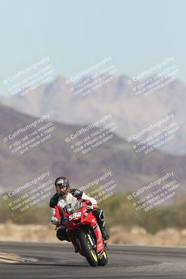 media/Oct-31-2025-CVMA Friday Practice (Fri) [[e9defcbea4]]/5-Racer 4 Practice - Trackday 1/Session 3 (Turn 14)/